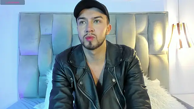 Snapshot of Prince-Dalton chatting on 11/05/25, 07:58 Prince-Dalton online show from 11/05/25, 07:58