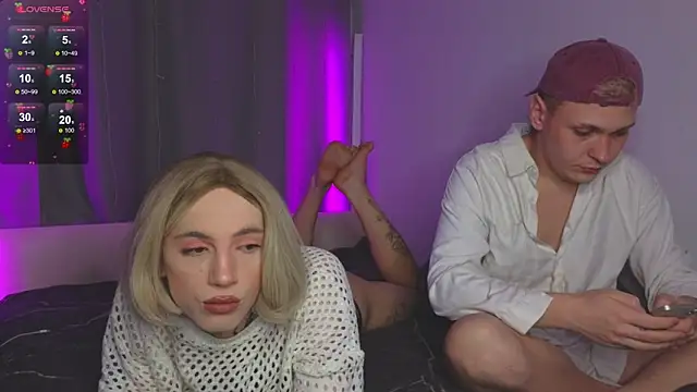 Snapshot of Michelle_Jacksonn chatting on 10/16/25, 09:27 Michelle Jacksonn online show from 10/16/25, 09:27