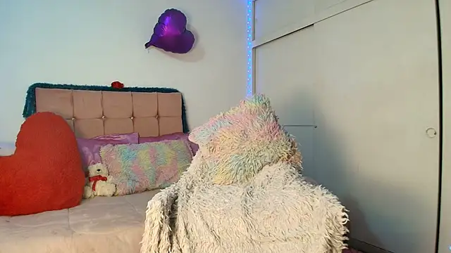 cat nasty online show from 06/22/26, 09:34