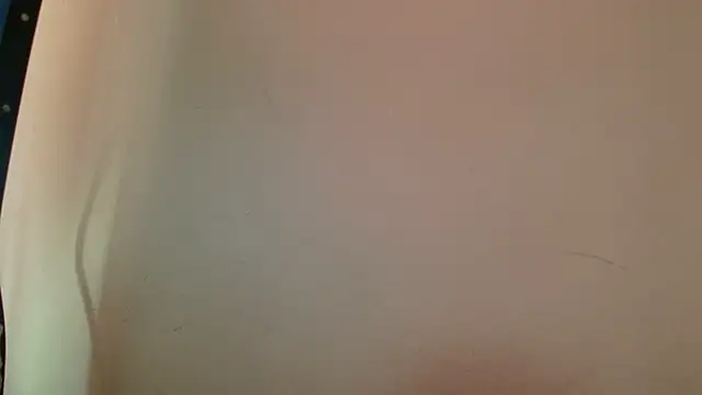 cat nasty online show from 06/26/26, 08:13