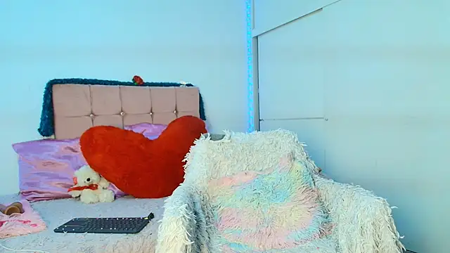 cat nasty online show from 07/19/26, 12:25