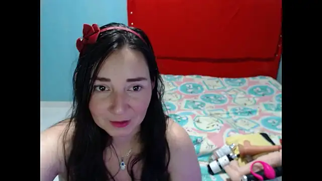 renes-colleen online show from 09/20/25, 04:57