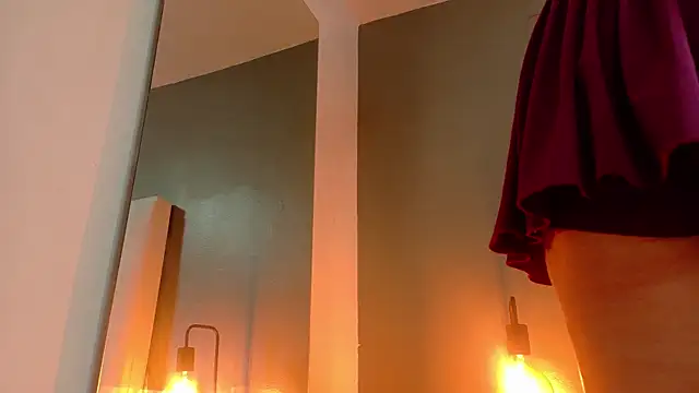 MyApril   online show from 07/28/26, 12:48