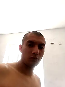 DANIELTELLO online show from 09/19/25, 05:13