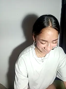 Snapshot of Miia__strog chatting on 09/21/25, 11:01 Miia  strog online show from 09/21/25, 11:01