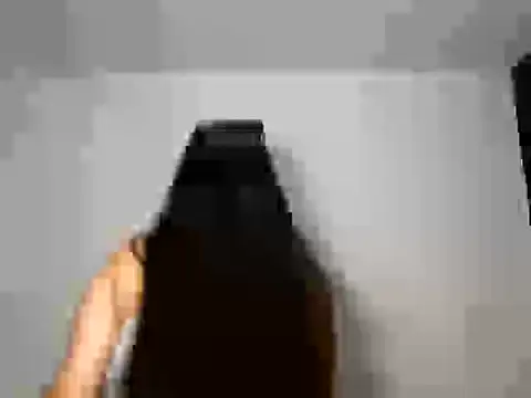 Snapshot of Miia__strog chatting on 10/01/25, 06:14 Miia  strog online show from 10/01/25, 06:14