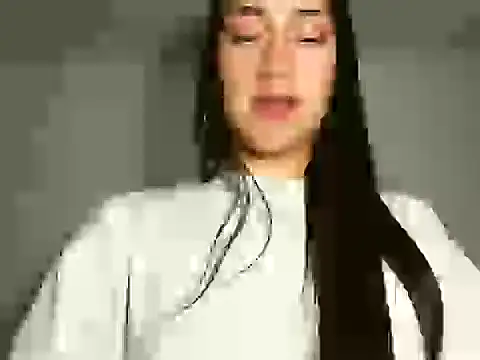 Snapshot of Miia__strog chatting on 10/04/25, 11:30 Miia  strog online show from 10/04/25, 11:30