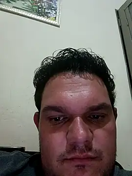 Jhony3w online show from 09/18/25, 09:28