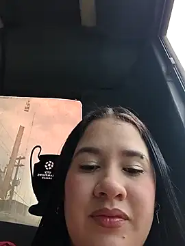 Cloe 27 online show from 09/26/25, 06:56