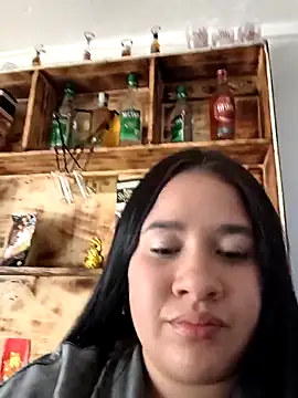 Cloe 27 online show from 09/28/25, 06:46