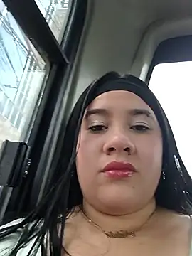 Cloe 27 online show from 10/01/25, 07:09