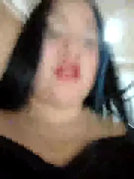 Cloe 27 online show from 10/02/25, 08:05