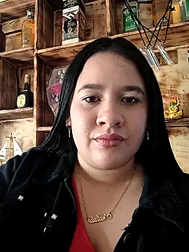 Cloe 27 online show from 10/04/25, 08:18