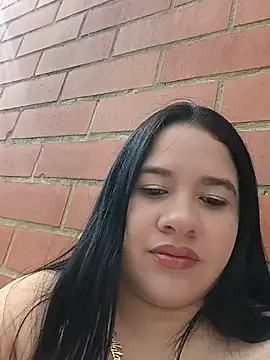 Cloe 27 online show from 10/10/25, 07:57