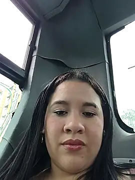 Cloe 27 online show from 11/05/25, 07:36