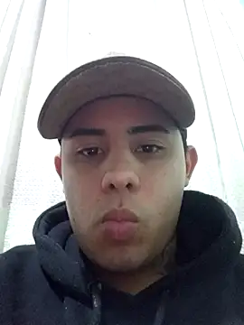 Snapshot of gui_duart chatting on 09/18/25, 11:29 gui duart online show from 09/18/25, 11:29