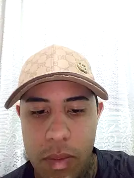 Snapshot of gui_duart chatting on 09/20/25, 11:17 gui duart online show from 09/20/25, 11:17
