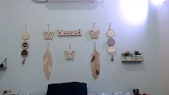 Snapshot of evannesanicol08 chatting on 10/07/25, 02:58 evannesanicol08 online show from 10/07/25, 02:58