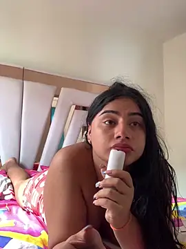 Snapshot of _jade_01 chatting on 11/03/25, 04:19  jade 01 online show from 11/03/25, 04:19