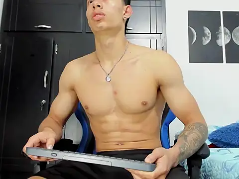 jey cox23 online show from 09/25/25, 11:36