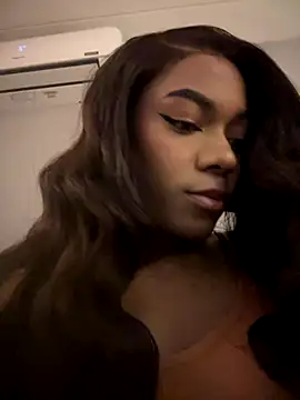 Snapshot of Stellaciel_ chatting on 09/24/25, 09:40 Stellaciel online show from 09/24/25, 09:40