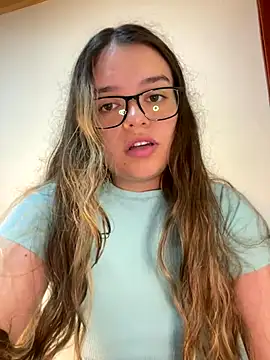 Aphrill online show from 11/04/25, 10:09