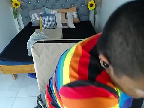 hotlesby valery online show from 11/26/25, 07:37