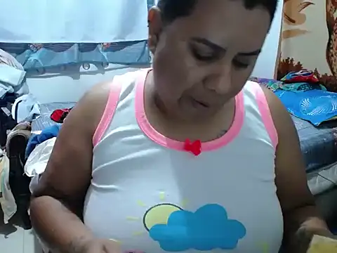hotlesby valery online show from 05/11/26, 02:56