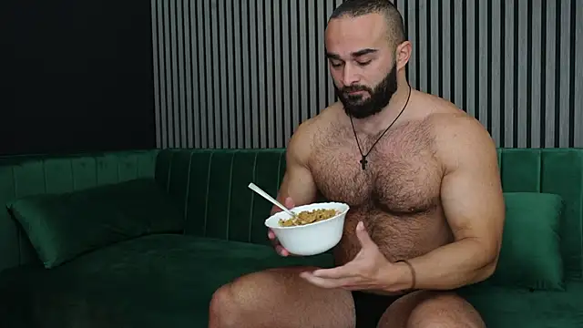 Snapshot of tony_storm chatting on 11/24/25, 10:15 tony storm online show from 11/24/25, 10:15