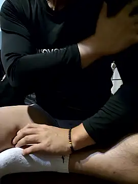 bj kim online show from 12/19/25, 04:03