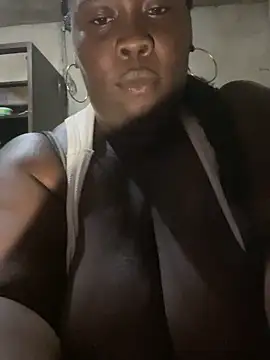 CarolinaGomez  online show from 11/23/25, 09:36