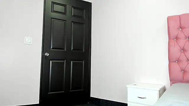 Cherys1 online show from 09/22/25, 11:18