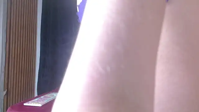 Melii idalgo online show from 11/12/25, 03:18