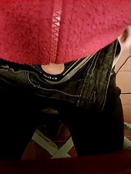 Snapshot of mecumming2 chatting on 11/02/25, 09:28 mecumming2 online show from 11/02/25, 09:28