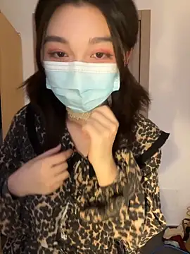 Snapshot of fioralba chatting on 09/21/25, 04:52 fioralba online show from 09/21/25, 04:52