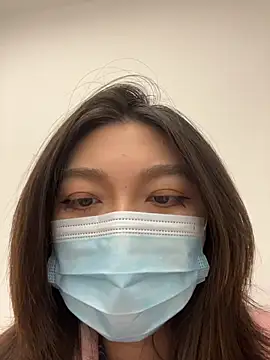 Snapshot of fioralba chatting on 11/07/25, 05:57 fioralba online show from 11/07/25, 05:57