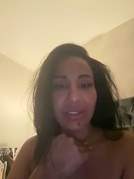 Snapshot of Stella_dauergeil chatting on 09/24/25, 10:57 Stella dauergeil online show from 09/24/25, 10:57