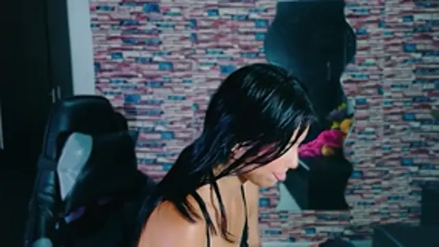 DulceMystery online show from 10/15/25, 08:53