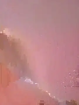 Snapshot of Puspata_12 chatting on 09/20/25, 08:37 Puspata 12 online show from 09/20/25, 08:37