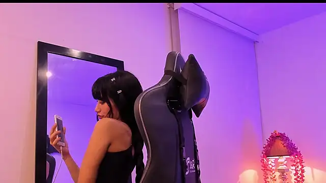 Snapshot of Rouse_Monroe chatting on 09/24/25, 03:54 Rouse Monroe online show from 09/24/25, 03:54