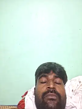 Snapshot of kkshan0923 chatting on 09/20/25, 11:55 kkshan0923 online show from 09/20/25, 11:55