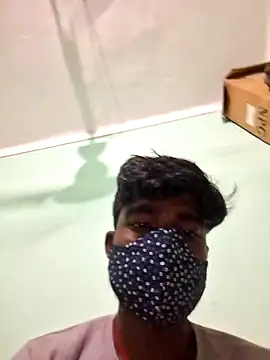 Snapshot of kkshan0923 chatting on 09/24/25, 11:46 kkshan0923 online show from 09/24/25, 11:46