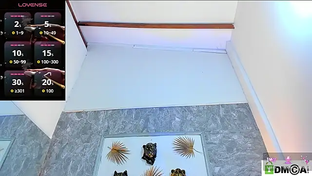 SophieSweet88 online show from 05/31/26, 05:26