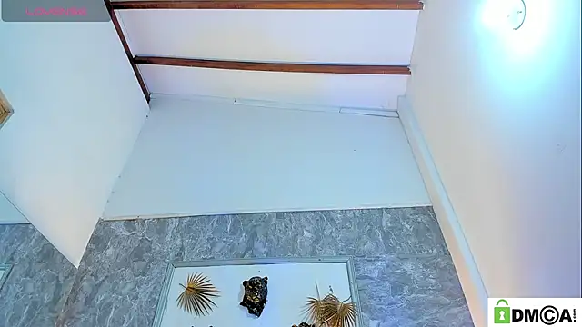 SophieSweet88 online show from 07/29/26, 03:59