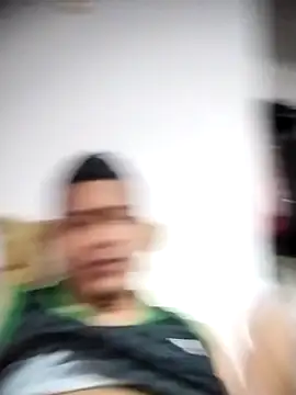 Snapshot of Mohamedxxx13 chatting on 09/28/25, 07:41 Mohamedxxx13 online show from 09/28/25, 07:41