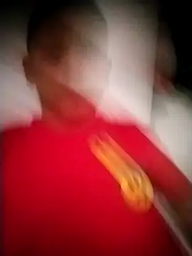 Snapshot of Mohamedxxx13 chatting on 09/30/25, 05:51 Mohamedxxx13 online show from 09/30/25, 05:51