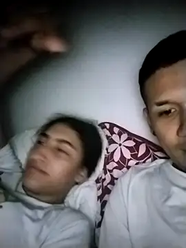 Snapshot of Mohamedxxx13 chatting on 10/07/25, 05:37 Mohamedxxx13 online show from 10/07/25, 05:37