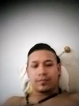 Snapshot of Mohamedxxx13 chatting on 10/11/25, 06:39 Mohamedxxx13 online show from 10/11/25, 06:39