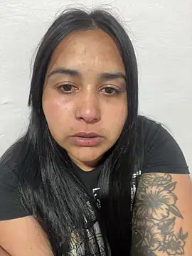 Ayee23-3 online show from 09/23/25, 03:31