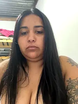 Ayee23-3 online show from 09/27/25, 06:35